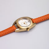 Montre GO 699376
