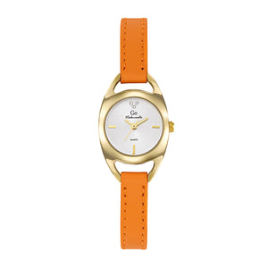 Montre GO 699376