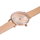 Montre GO 699459