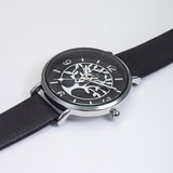 Montre Certus Arbre de vie 699503