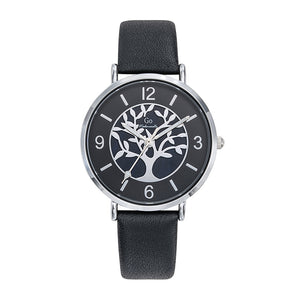 Montre Certus Arbre de vie 699503
