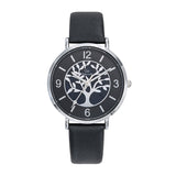 Montre Certus Arbre de vie 699503