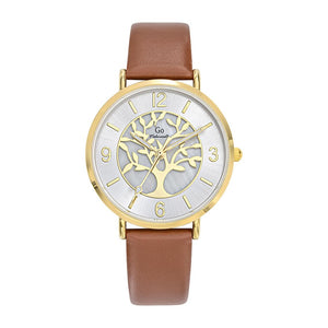 Montre Certus Arbre de vie 699504