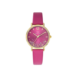 Montre Go 699535