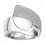 Bague 611-2738