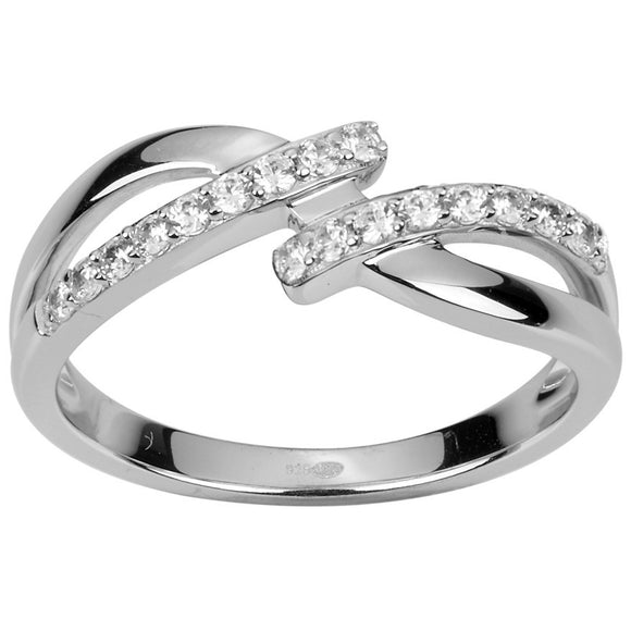 Bague Hailey