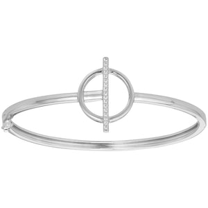 Bracelet esclave 642-345