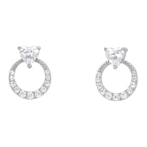 Boucles Messaline