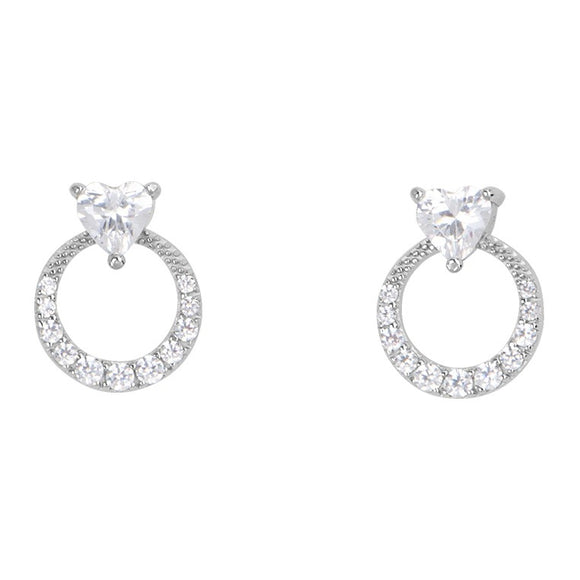 Boucles Messaline