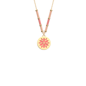Collier 755-400 et 755-401
