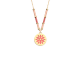 Collier 755-400 et 755-401