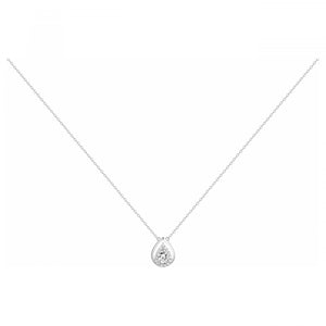Collier Camerone