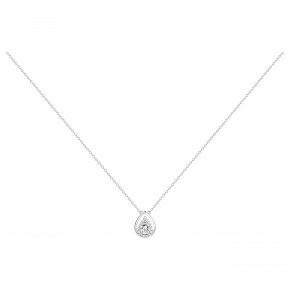 Collier Camerone