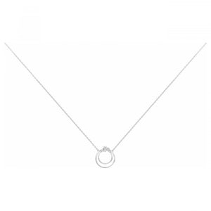 Collier Aya 654Z2103