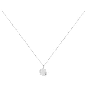Collier Léona