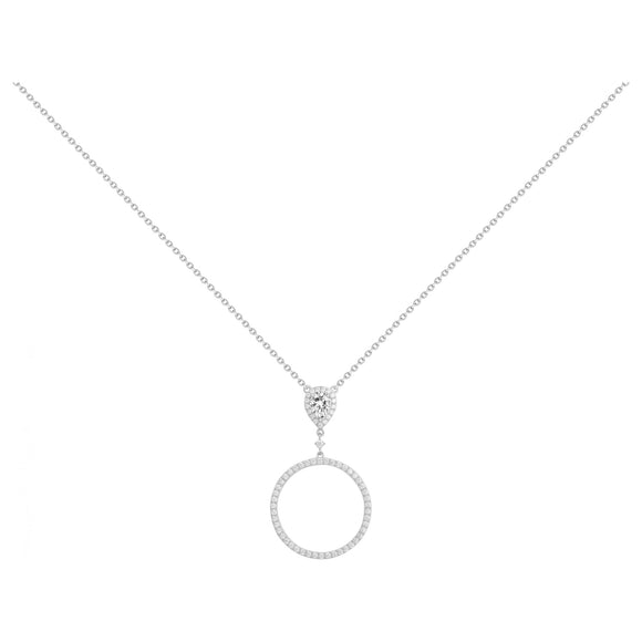 Collier Clothilde