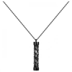 Collier 850-666