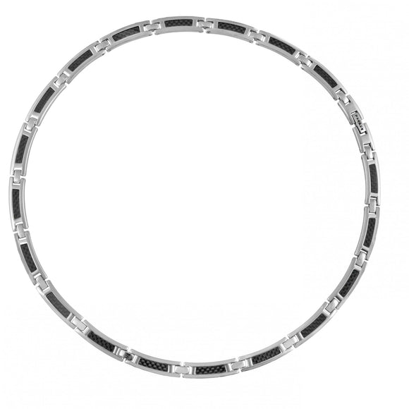 Collier Marcel