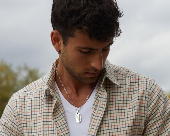Collier 75-0130