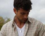 Collier 75-0130