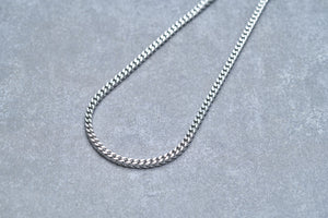 Chaine acier carrée 850-626