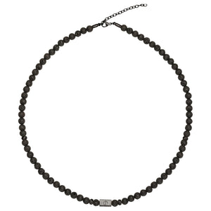 Collier en acier 75-0190