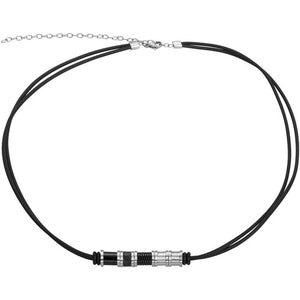 Collier 854-39
