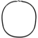 Collier en acier IP 850-634