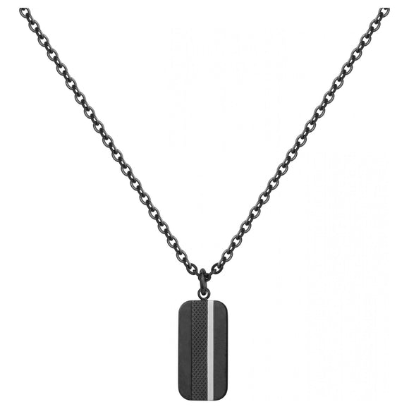Collier Régis