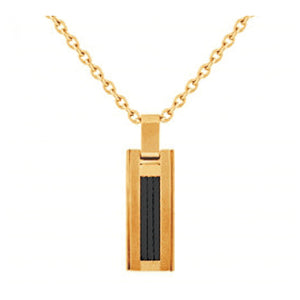 Collier 75-0245