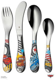 Couverts "Cars" Set 1 - 960-54