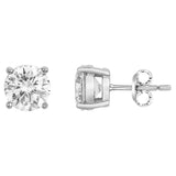 Boucles 8mm 87-0045