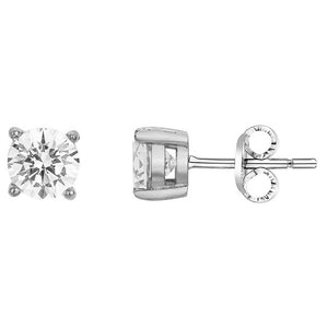 Boucles 6mm 87-0047