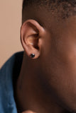 Boucles 87-0048