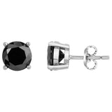 Boucles 87-0048