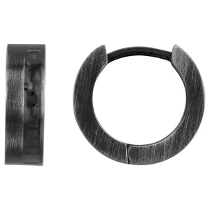 Boucles créoles 87-0055