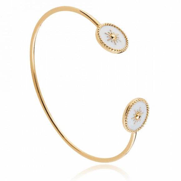Bracelet esclave 744-166