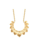 Collier Maëlle