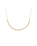 Collier 92183245