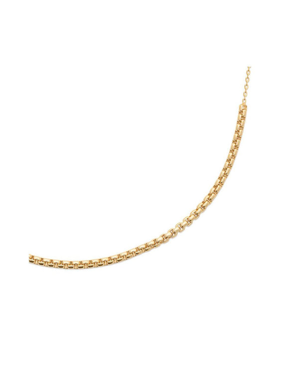 Collier 92183245