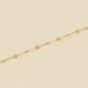 Bracelet Charlotte