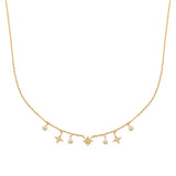 Collier Horia