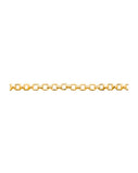 Bracelet 97381518