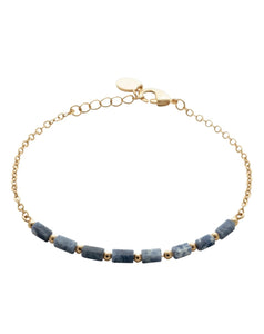 Bracelet Sodalite