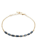 Bracelet Sodalite