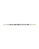 Bracelet Sodalite