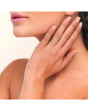 Bracelet Isabeau