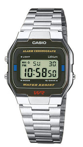 A163wa-1qes