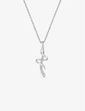 Collier Charline