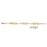 Bracelet AT203